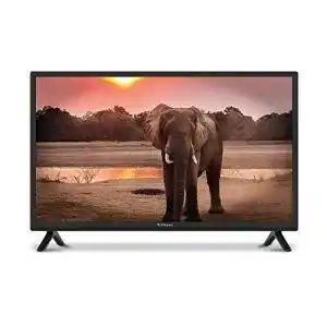 Strong-TV STRONG SRT24HC4023 24“ LED Fernseher