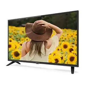 Strong-TV STRONG SRT32HC2003 32“ (80 cm) HD LED Triple Tuner
