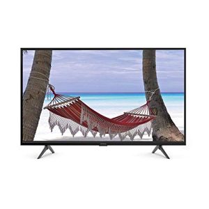 Strong-TV STRONG SRT32HC5433 32“ (80 cm) Android HD LED