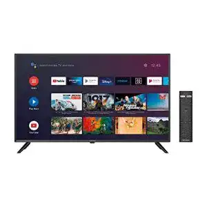 Die beste Strong-TV 2026 Test Bestseller Strong-TV