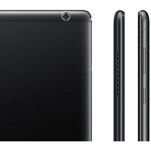 Tablet bis 150 Euro HUAWEI Agassi2-L09D Mediapad T5 10 LTE