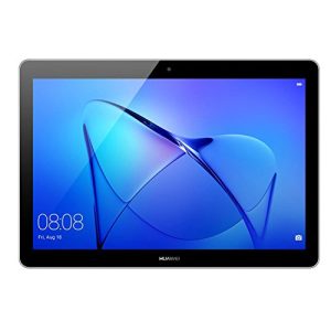 Tablet bis 150 Euro HUAWEI Mediapad T3 AGS-W09 24,38 cm