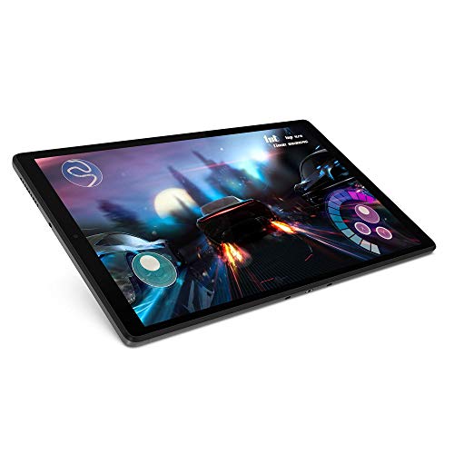 Tablet bis 150 Euro Lenovo Tab M10 HD (2nd Gen) 25,7 cm