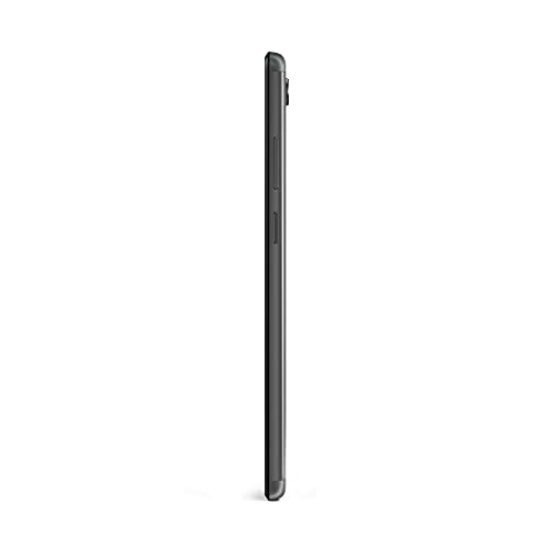 Tablet bis 150 Euro Lenovo Tab M7 (3rd Gen) 17,8 cm
