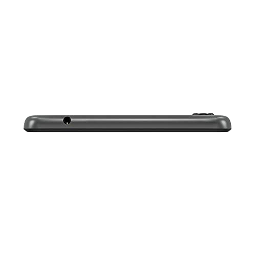Tablet bis 150 Euro Lenovo Tab M7 (3rd Gen) 17,8 cm