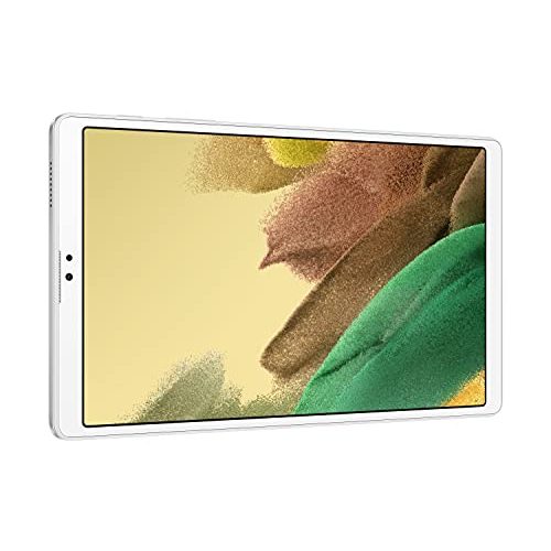 Tablet bis 150 Euro Samsung Galaxy Tab A7 Lite 8,7 Zoll Wi-Fi