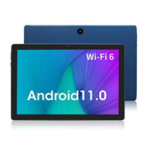 Tablet bis 150 Euro weelikeit Tablet 10 Zoll Android 11 Tablet, 3GB