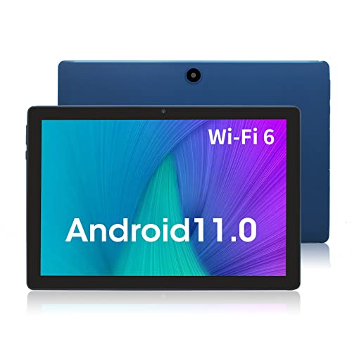 Die beste tablet bis 150 euro weelikeit tablet 10 zoll android 11 tablet 3gb Bestsleller kaufen