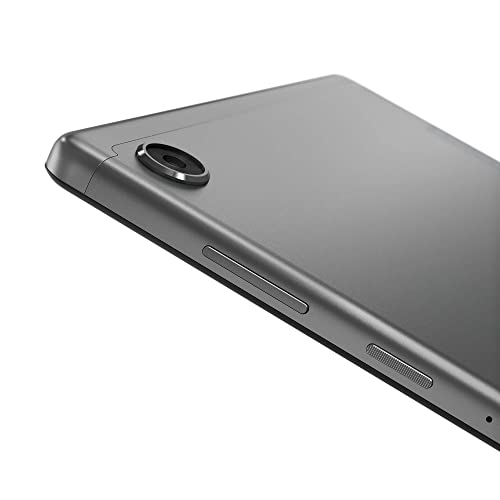 Tablet bis 300 Euro Lenovo Tab M10 FHD Plus (2nd Gen) 26,2 cm