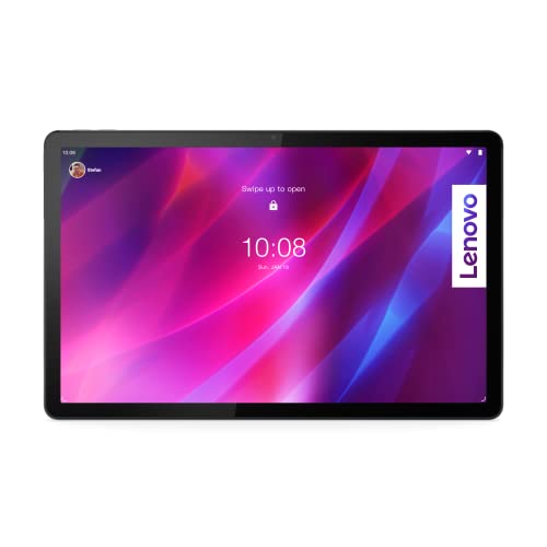 Tablet bis 300 Euro Lenovo Tab P11 Plus 27,94 cm