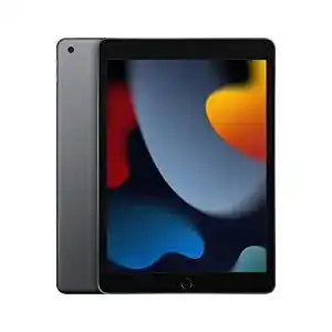 Die beste Tablet bis 400 Euro 2026 Test Bestseller Tablet bis 400 Euro