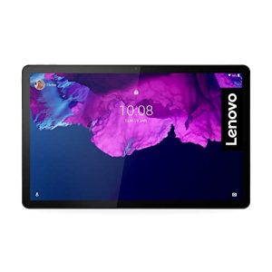 Tablet bis 400 Euro Lenovo Tab P11, 11 Zoll, 2000×1200, 2K
