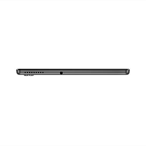 Tablet bis 500 Euro Lenovo Tab M10 FHD Plus (2nd Gen) 26,2 cm