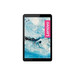 Tablet bis 500 Euro Lenovo Tab M8 HD (2nd Gen) 8 Zoll, 1280×800