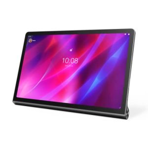 Tablet bis 500 Euro Lenovo Yoga Tab 11, 11 Zoll, 2000×1200, 2K