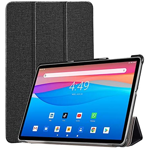 Die beste tablet bis 500 euro sannuo tablet 10 zoll android 11 4g lte Bestsleller kaufen