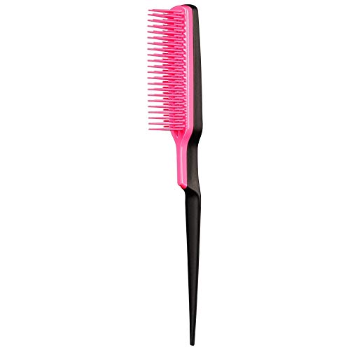 Tangle-Teezer Tangle Teezer Back Combing Hairbrush