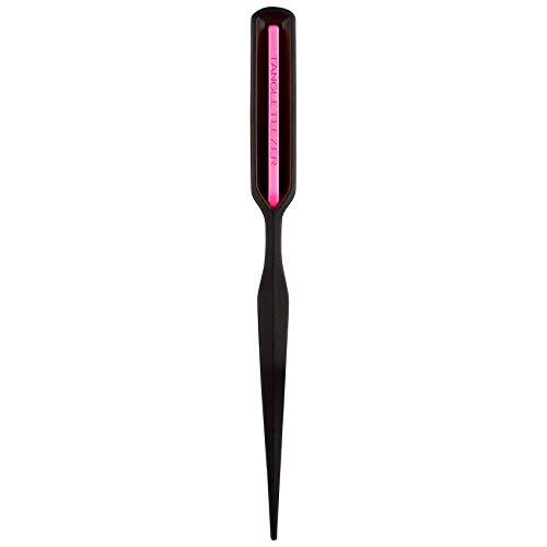 Tangle-Teezer Tangle Teezer Back Combing Hairbrush