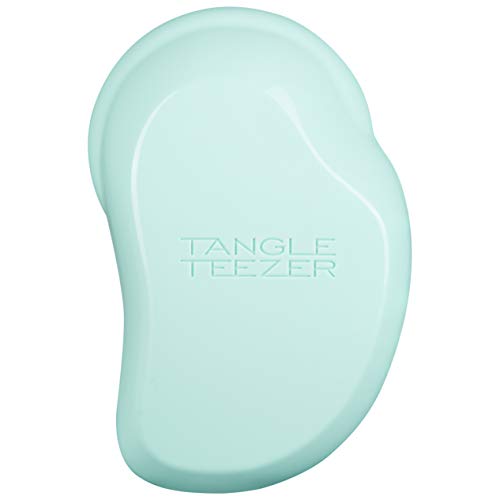 Tangle-Teezer Tangle Teezer Fine & Fragile Mint Violet