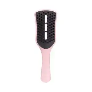 Tangle-Teezer