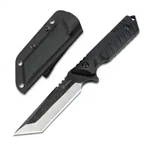 Tanto-Messer