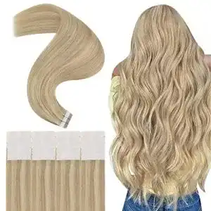 Die beste Tape-Extensions 2026 Test Bestseller Tape-Extensions