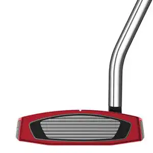 Taylormade-Putter
