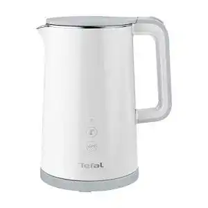 Tefal-Wasserkocher