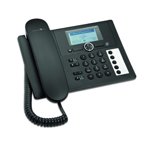 Die beste telekom telefon deutsche telekom concept pa415 telefon Bestsleller kaufen