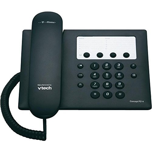 Die beste telekom telefon deutsche telekom t home concept p 214 Bestsleller kaufen