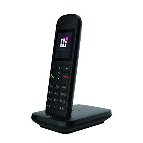 Die beste telekom telefon deutsche telekom telekom sinus 12 in schwarz Bestsleller kaufen