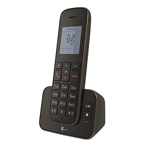 Die beste telekom telefon deutsche telekom telekom sinus a207 Bestsleller kaufen
