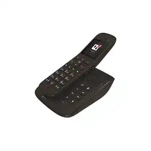 Telekom-Telefon