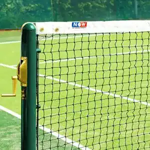 Tennisnetz