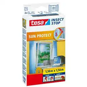 Tesa-Fliegengitter