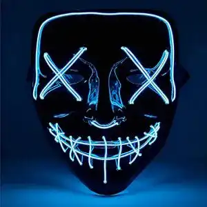 Die beste The-Purge-Maske 2026 Test Bestseller The-Purge-Maske