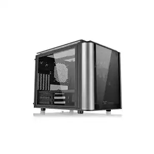 Die beste Thermaltake-Gehäuse 2026 Test Bestseller Thermaltake-Gehäuse