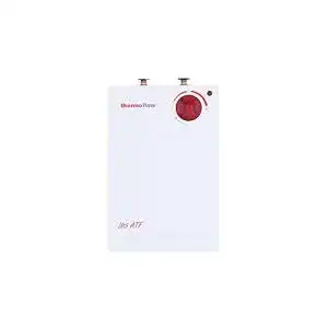 Thermoflow-Durchlauferhitzer Thermoflow UT5ATF Untertisch