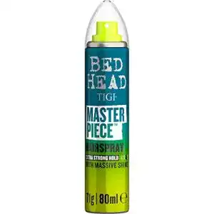 Die beste Tigi-Haarspray 2026 Test Bestseller Tigi-Haarspray