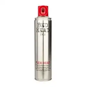 Tigi-Haarspray TIGI BED HEAD Hairspray Flexi-Head, 385 ml