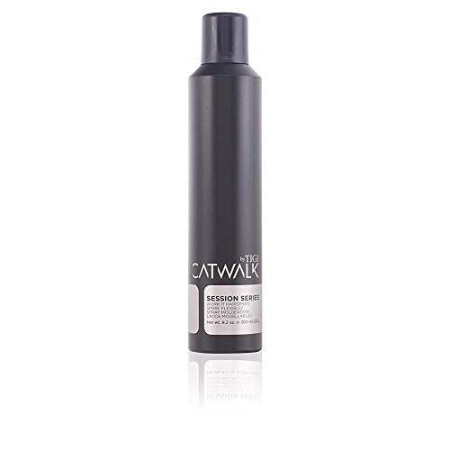 Tigi-Haarspray TIGI Catwalk Work It Hairspray 300 Ml