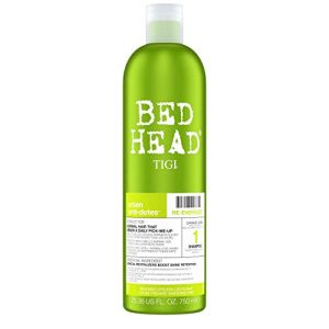 Tigi-Shampoo TIGI Bed Head by Urban Antidotes Re-Energize