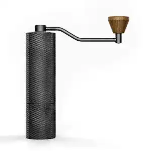 Timemore Kaffeemühle ElephantNum TIMEMORE Slim Plus