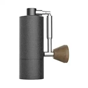 Timemore Kaffeemühle