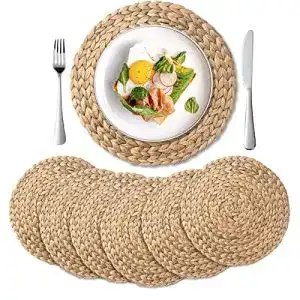 Tischsets