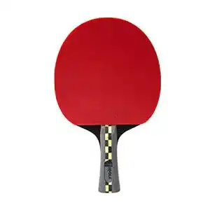 Die beste Tischtennisschläger Kinder 2026 Test Bestseller Tischtennisschläger Kinder