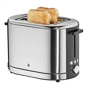 Die beste Toaster Edelstahl 2026 Test Bestseller Toaster Edelstahl