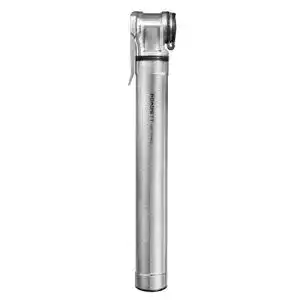 Topeak-Luftpumpe