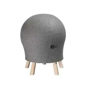 Topstar-Hocker