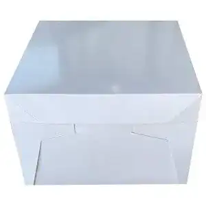 Tortenbox
